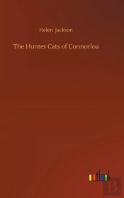 The Hunter Cats Of Connorloa
