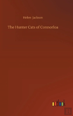 Bertrand.pt - The Hunter Cats Of Connorloa