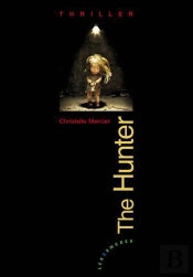 The Hunter