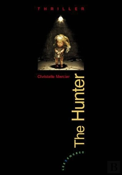 Bertrand.pt - The Hunter