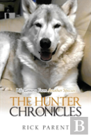The Hunter Chronicles