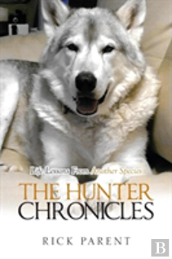 Bertrand.pt - The Hunter Chronicles