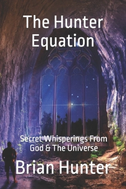 Bertrand.pt - The Hunter Equation: Secret Whisperings