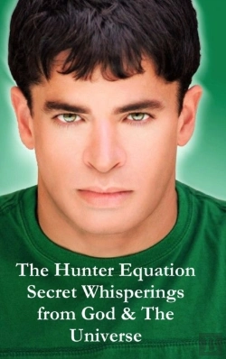 Bertrand.pt - The Hunter Equation Secret Whisperings From God & The Universe