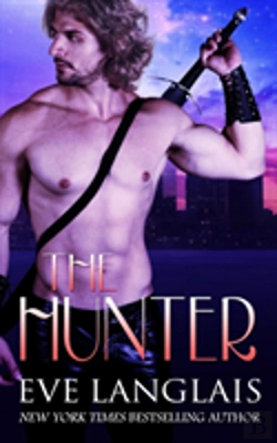 Bertrand.pt - The Hunter