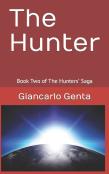 The Hunter