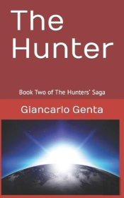 The Hunter