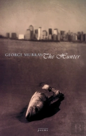 The Hunter