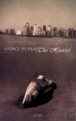 Bertrand.pt - The Hunter