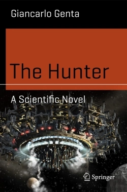Bertrand.pt - The Hunter