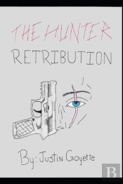 The Hunter