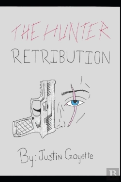Bertrand.pt - The Hunter