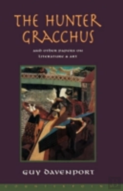 Bertrand.pt - The Hunter Gracchus
