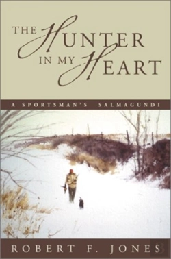 Bertrand.pt - The Hunter In My Heart