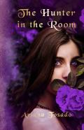 The Hunter In The Room