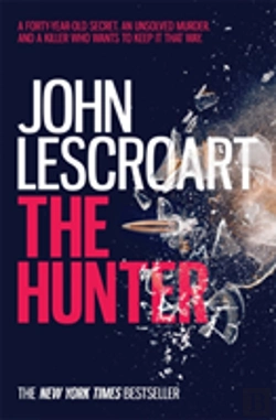 Bertrand.pt - The Hunter