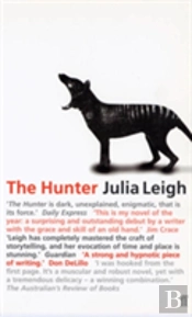 The Hunter