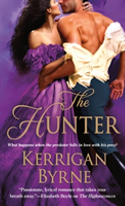 Bertrand.pt - The Hunter