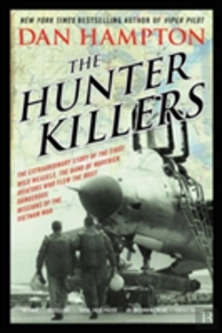 Bertrand.pt - The Hunter Killers