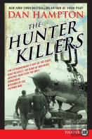 The Hunter Killers