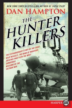 Bertrand.pt - The Hunter Killers