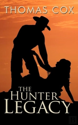 Bertrand.pt - The Hunter Legacy