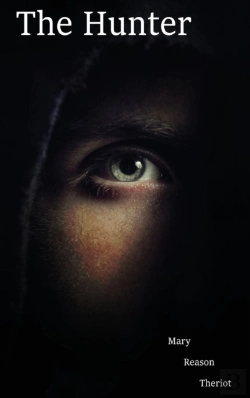 Bertrand.pt - The Hunter