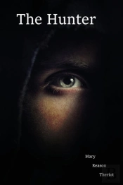 The Hunter
