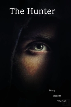 Bertrand.pt - The Hunter