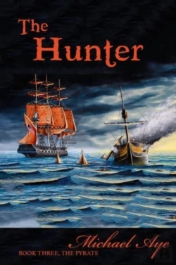 Bertrand.pt - The Hunter