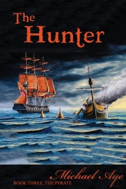 Bertrand.pt - The Hunter