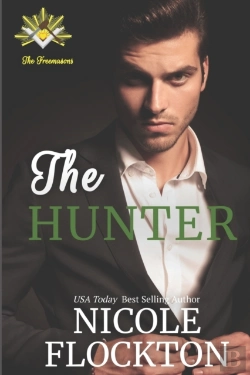 Bertrand.pt - The Hunter