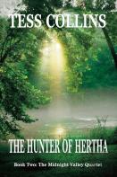 The Hunter Of Hertha