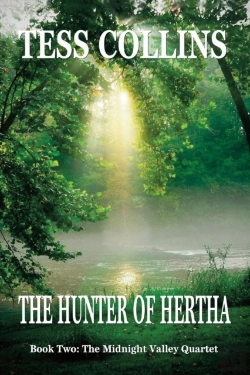 Bertrand.pt - The Hunter Of Hertha