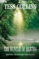 The Hunter Of Hertha