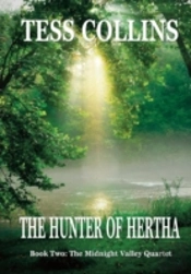 The Hunter Of Hertha