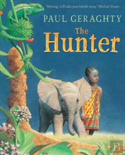 Bertrand.pt - The Hunter