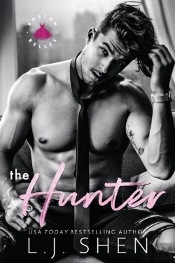 Bertrand.pt - The Hunter
