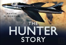 Bertrand.pt - The Hunter Story