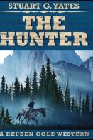The Hunter