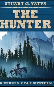 The Hunter