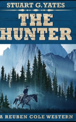 Bertrand.pt - The Hunter