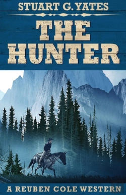 Bertrand.pt - The Hunter