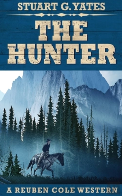 Bertrand.pt - The Hunter