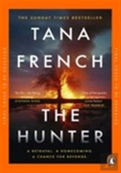 The Hunter