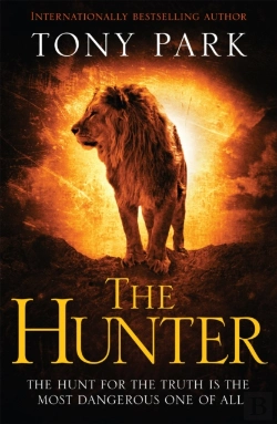 Bertrand.pt - The Hunter