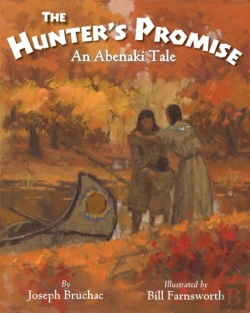 Bertrand.pt - The Hunterâ€™S Promise