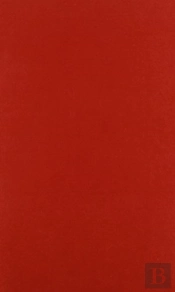 The Hunterian Lectures In Comparative Anatomy, May & June 1837 (Cloth)