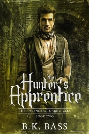The Hunter'S Apprentice