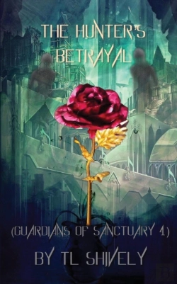 Bertrand.pt - The Hunter'S Betrayal